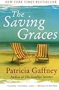The Saving Graces