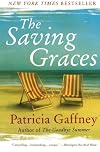 The Saving Graces
