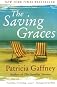 The Saving Graces