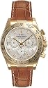 Rolex Oyster Perpetual Cosmograph Daytona Mens Watch 116518-MDL