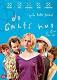 House of Fools (2008) ( De Gales hus )