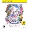 トトリのアトリエ~アーランドの錬金術士2~ PS3 the Best(価格改定版)
