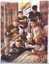 New Kids On The Block~ New Kids On The Block Poster~ Rare Vintage Poster!!~ A...