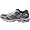 Mizuno Running Women's Wave Rider 13 Running Shoe