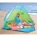 Beach Tent