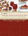 The $5 Dinner Mom's Holiday Entertaining Guide by Erin Chase