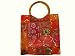 Choose Replica Handbags for Your Interest Handbagseshop 51oyA3XQ xL. SL75 Choose Replica Handbags for Your Interest Handbagseshop