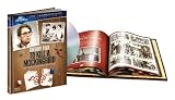Il Buio Oltre La Siepe (CE) (Blu-Ray+Libro)