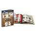 Il Buio Oltre La Siepe (Ltd Ed) (Blu-Ray+Libro)
