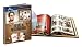 Il Buio Oltre La Siepe (Ltd Ed) (Blu-Ray+Libro)