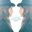 Kaleidoscope Heart