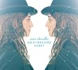 Kaleidoscope Heart