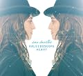 Kaleidoscope Heart
