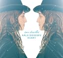 Kaleidoscope Heart