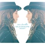 Kaleidoscope Heart