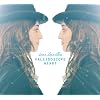 Kaleidoscope Heart