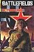 Garth Ennis Battlefields Volume 6: Motherland TP (Battlefields (Dynamite))