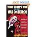 Terry Jones's War on the War on Terror: Observations and Denunciations by a Founding Member of Monty Python (Nation Books)