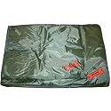 Waterproof Dog Bed / Dogbed Medium