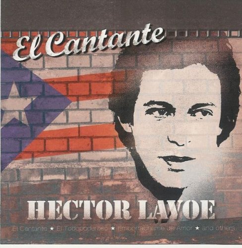 Hector Lavoe - Fania Legends of Salsa Collection, Vol. 2 Disc 2 - Zortam Music