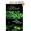Scar Night: Die Kettenwelt-Chroniken