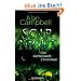 Scar Night: Die Kettenwelt-Chroniken