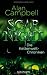 Scar Night: Die Kettenwelt-Chroniken bei Bücher zum Namen: 51oyARR0zBL._SL75_