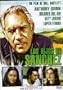 Los Hijos De Sanchez[anthony Quinn][en Espanol][dvd,slim Case Version][color]