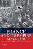 France and its empire since 1870