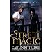 Street Magic