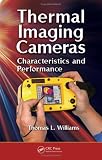 Thermal Imaging Cameras: Characteristics and Performance