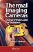 Thermal Imaging Cameras: Characteristics and Performance