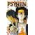 PSYREN-�T�C���� 5 (�W�����v�R�~�b�N�X)