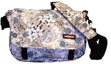 EASTPAK(イーストパック) JUNIOR