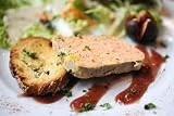 Foie Gras - 36