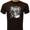 Rock Guitar T-shirt, Rock and Roll T-shirts, Guitar T-shirts