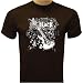 Search : Rock Guitar T-shirt, Rock and Roll T-shirts, Guitar T-shirts