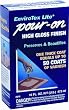 Envirotex Lite Pour-On High Gloss Finish - 16 Ounces
