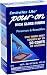 Environmental Technology 16-Ounce Kit Lite Pour-On, High Gloss Finish