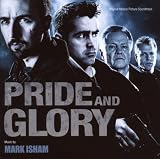 Pride and Glory (OST)