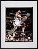 Rudy Gay 