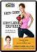 Sporting Goods : GoFit Kettlebells Iron Core Express DVD Volume 3