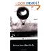 The Science Fiction of Edgar Allan Poe (Penguin English Library)