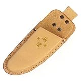 ���i�̏ڍ�