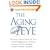 The Aging Eye