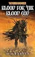 Blood for the Blood God (Warhammer)