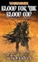 Blood for the Blood God (Warhammer Novels)