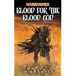 Blood for the Blood God