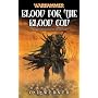 Blood for the Blood God (Warhammer)