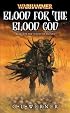 Blood for the Blood God (Warhammer)